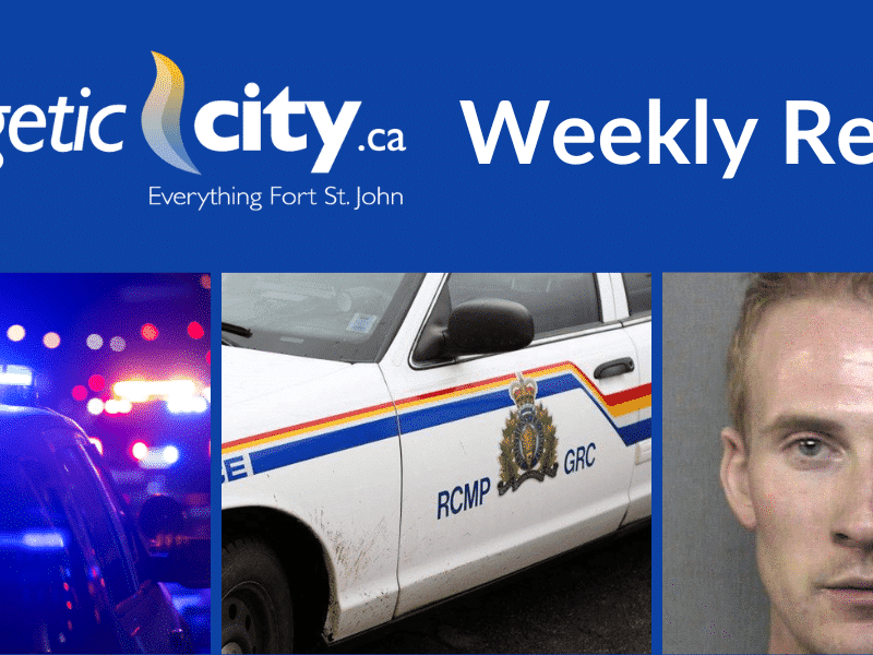 Top stories for January 8-14