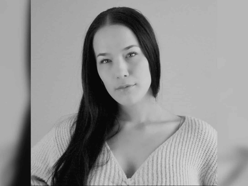 After almost one year of employment