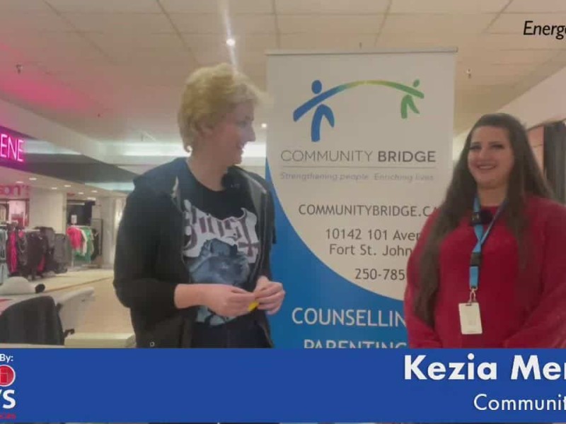 Community Roundup with Community Bridge