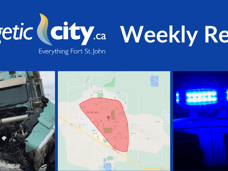 Weekly Review - Dec 11-17