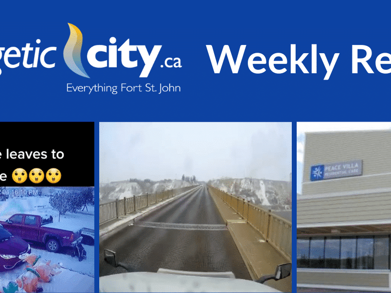 Top stories for December 4-10