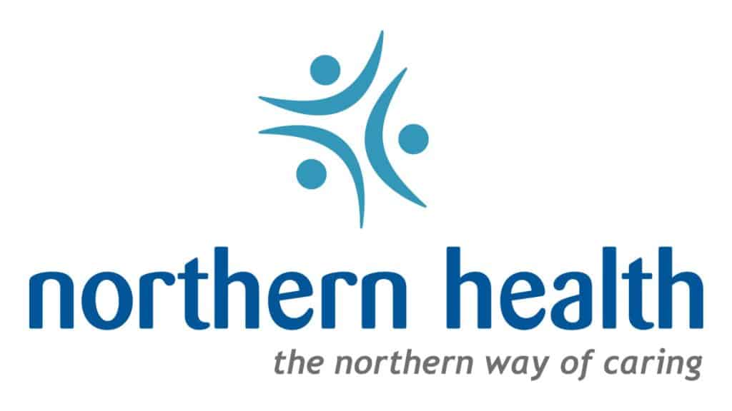 Northern Health