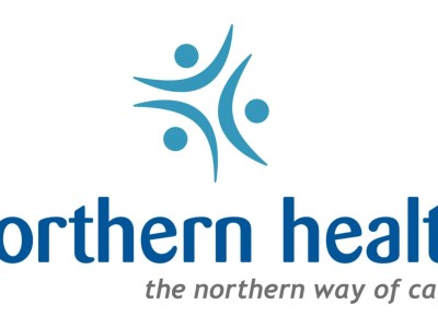 Northern Health