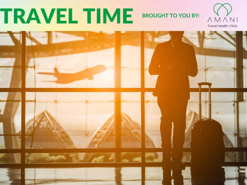 Learn how to find cheap flights