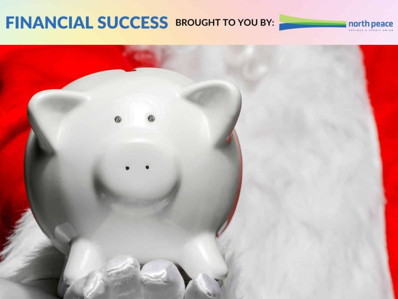 Learn to save this holiday season