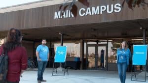 Northern Lights College