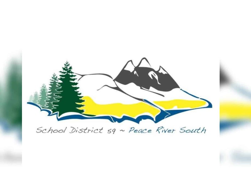 The YMCA of Northern B.C. is partnering with School District 59 Peace River South to extend childcare services to the Village of Pouce Coupe.( School District 59