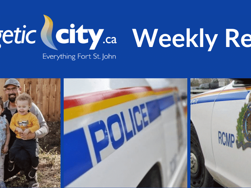 Weekly Review for November 6-12