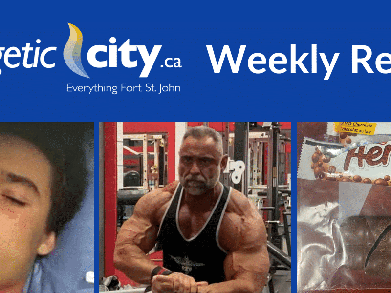 Top stories for October 30 to November 5