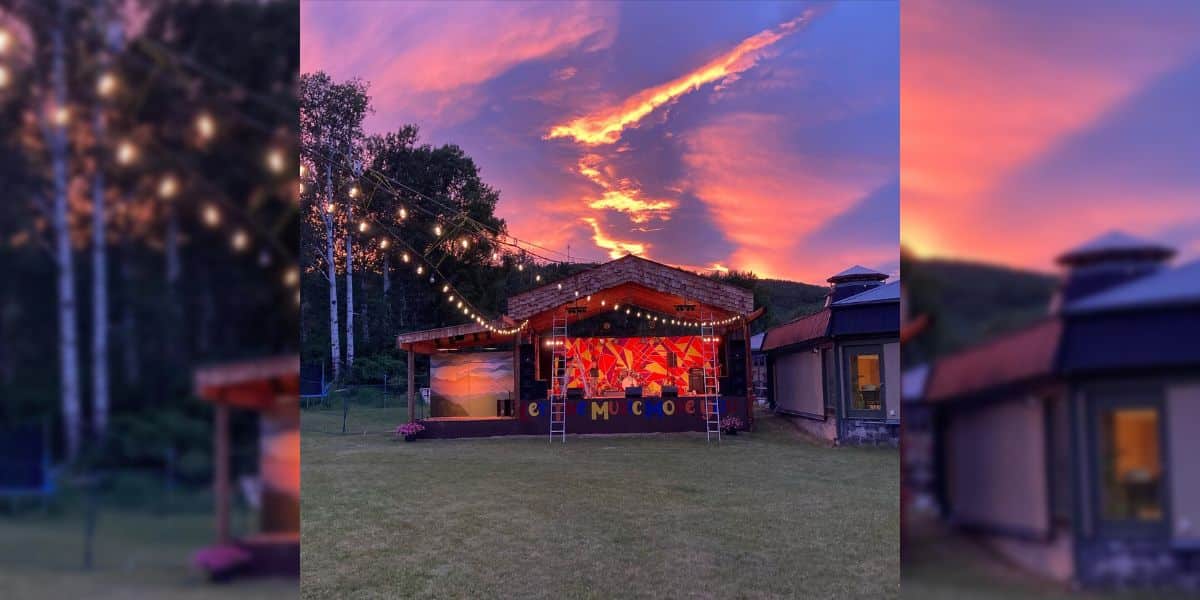 hudson-s-hope-peace-valley-folk-fest-to-take-a-break-in-2026