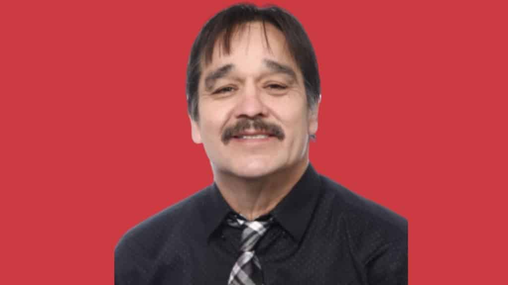 The current image has no alternative text. The file name is: Walter-Mineault.jpg