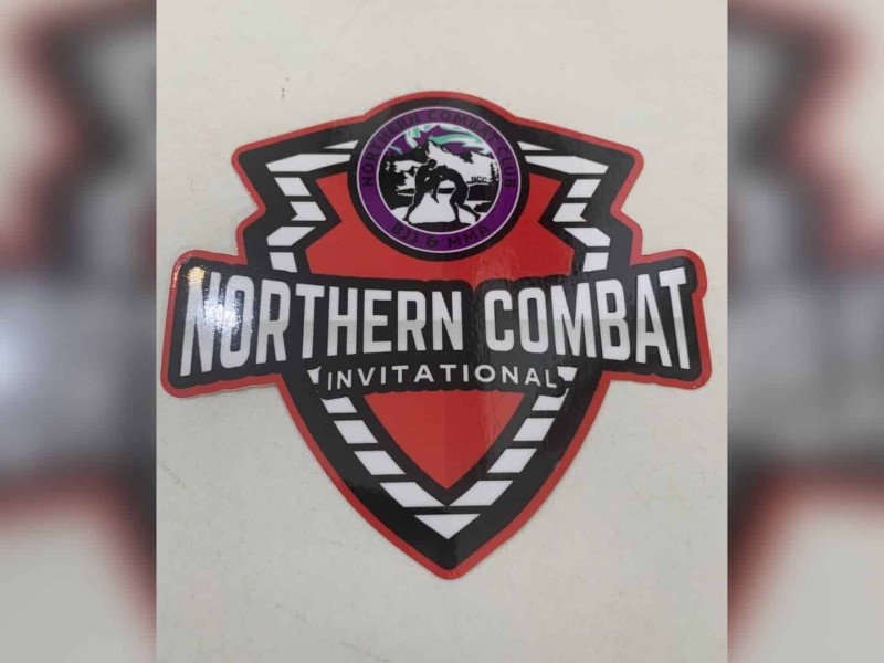 The Northern Combat Club is hosting its fourth invitational.
