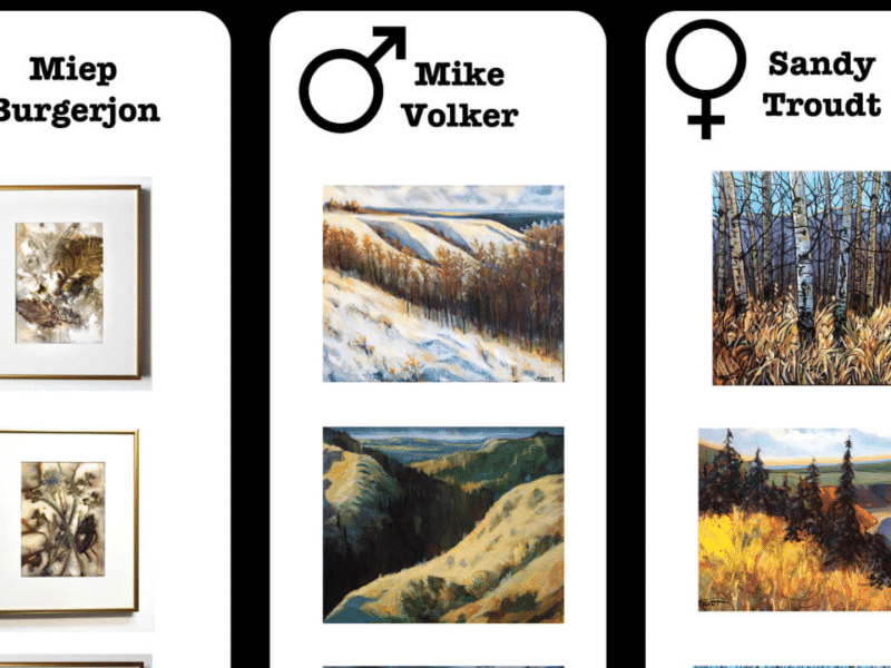 Lotto Max logo. (BCLC)