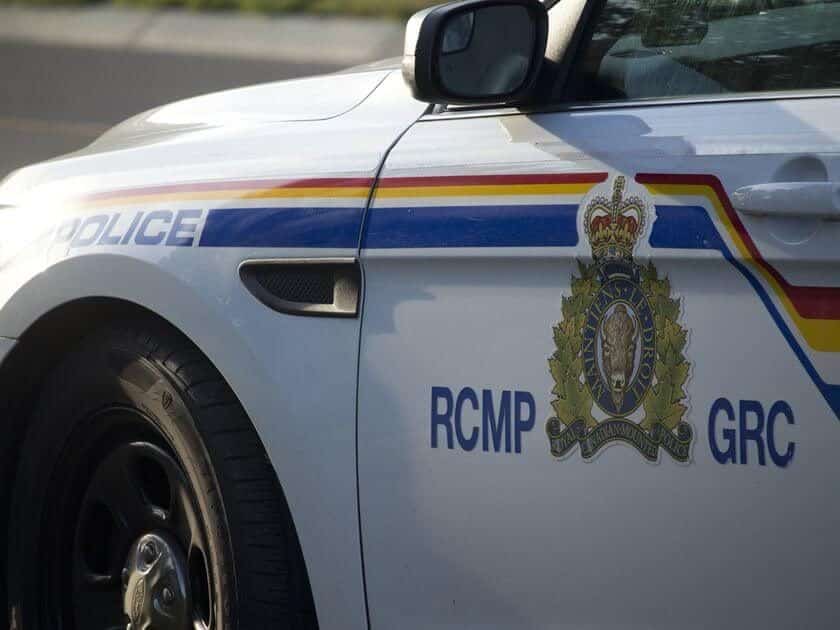 (UPDATED): Missing woman found safe