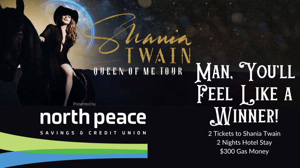 Person wearing cowboy hat riding a horse