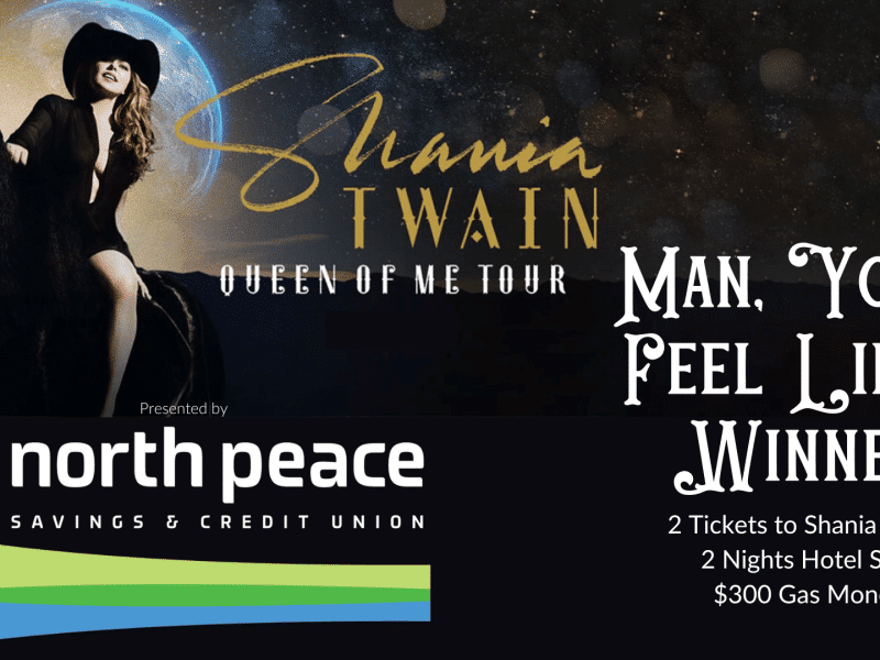 Person wearing cowboy hat riding a horse