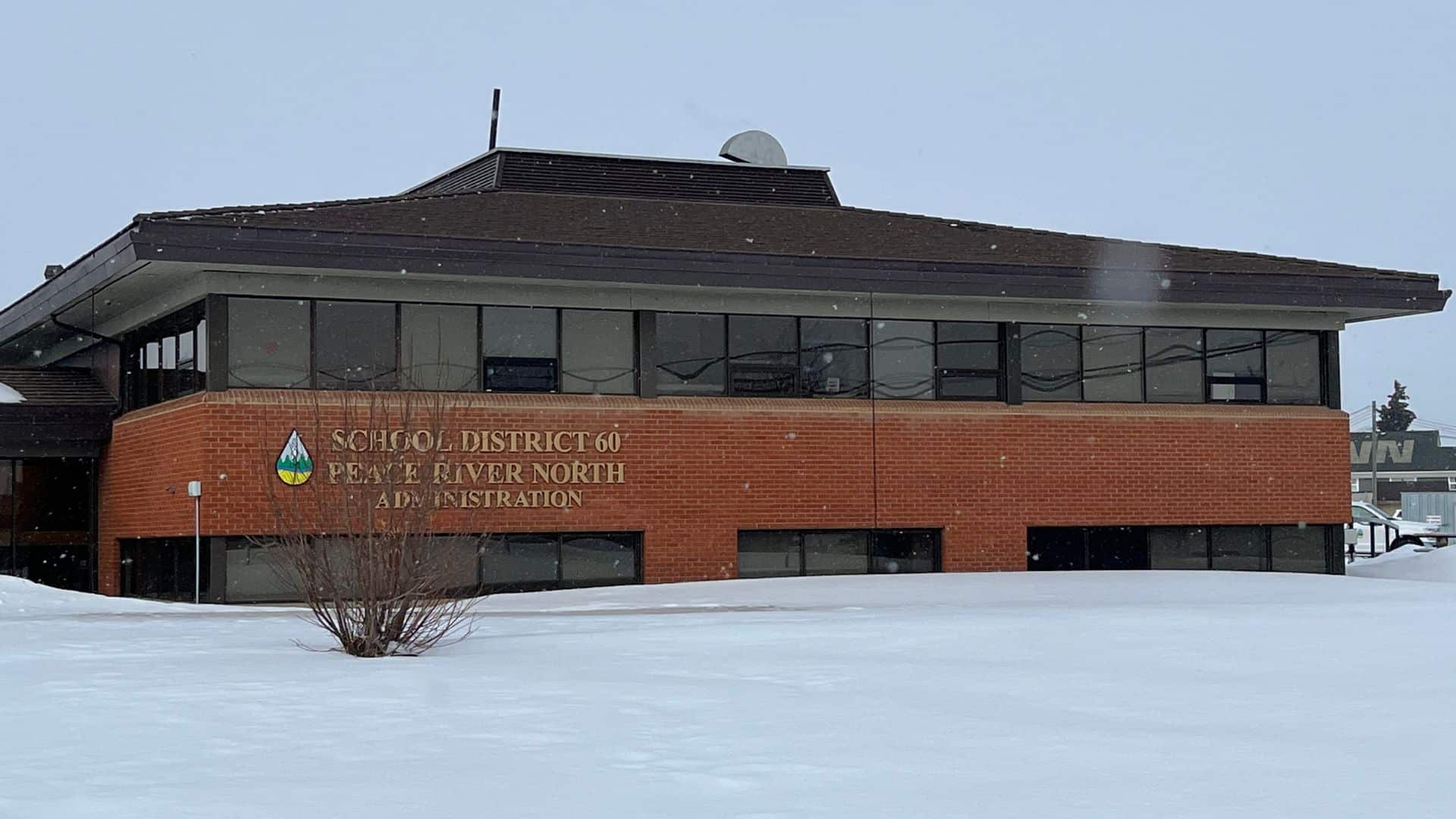 School District 60 approves AI-use guidelines for students and teachers