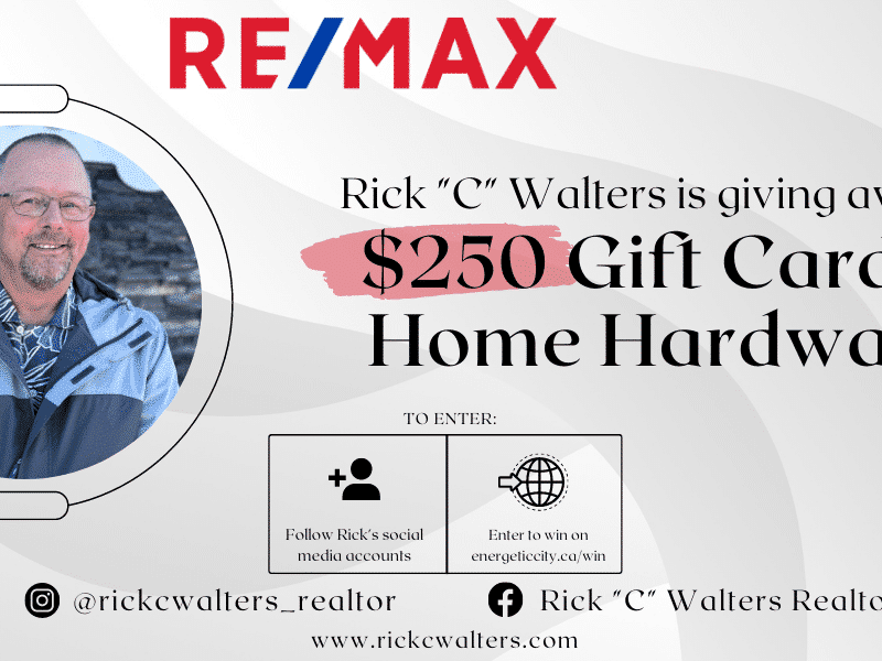 Cover photo for giveaway