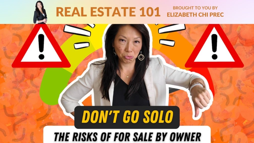 Person frowning with their thumb pointed down