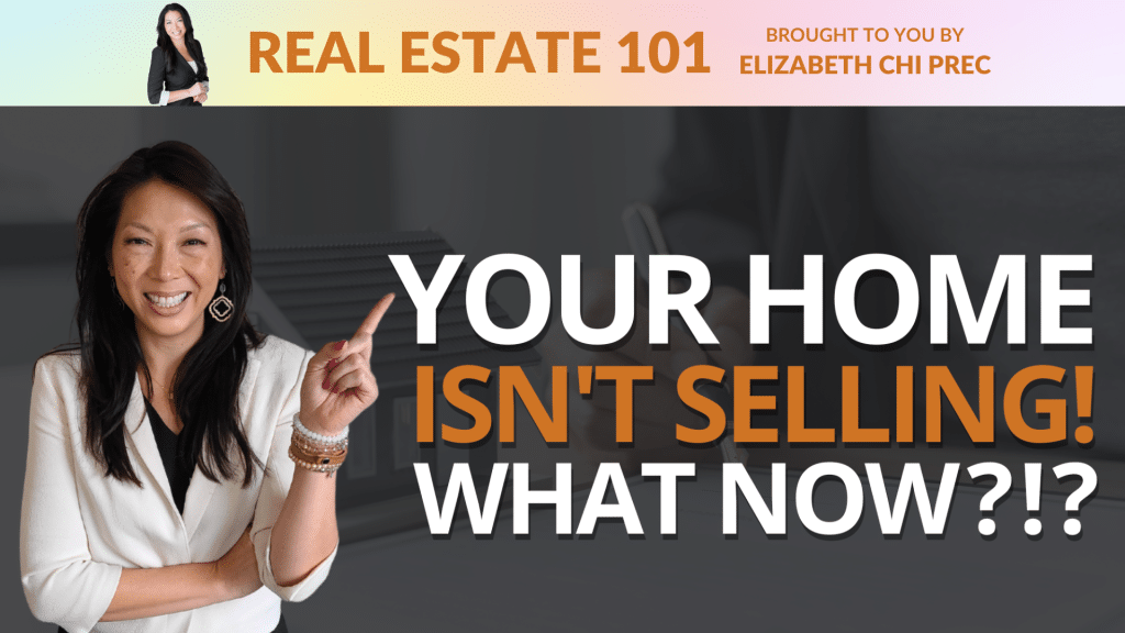 Cover photo for Real Estate 101