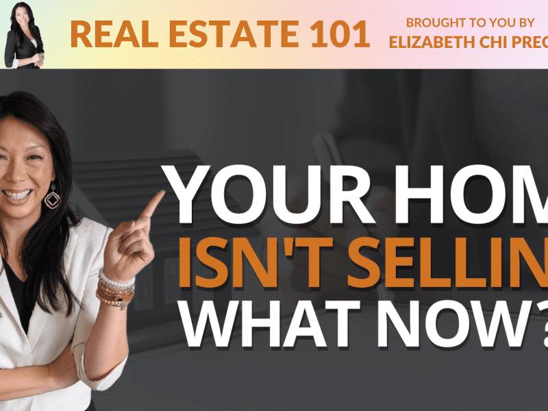 Cover photo for Real Estate 101