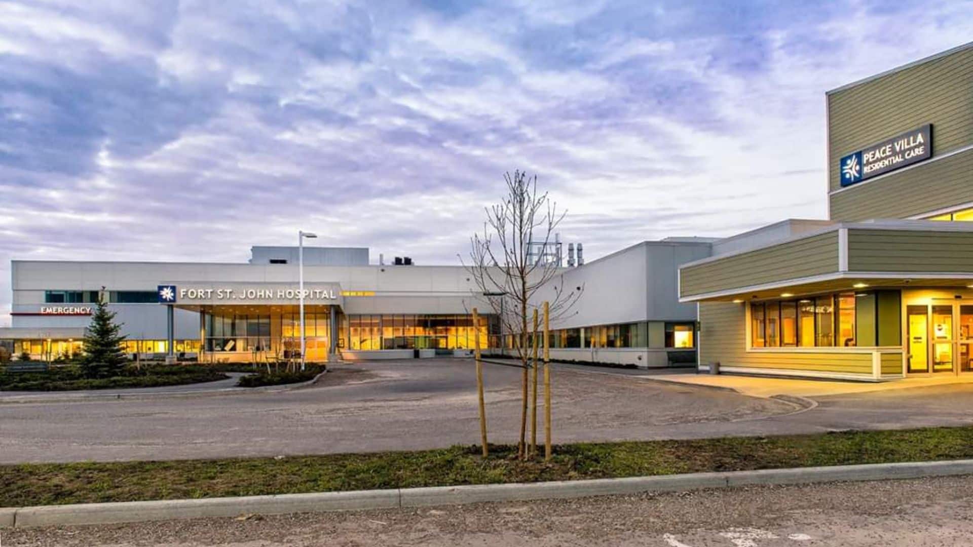 FOI reveals number of Northern Health patients who died on waitlists from 2024-25