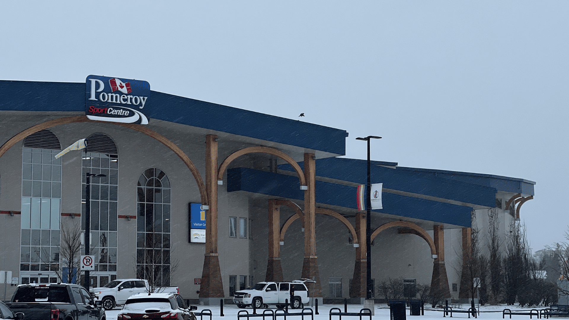 Community Energy Conversation event planned for Fort St. John