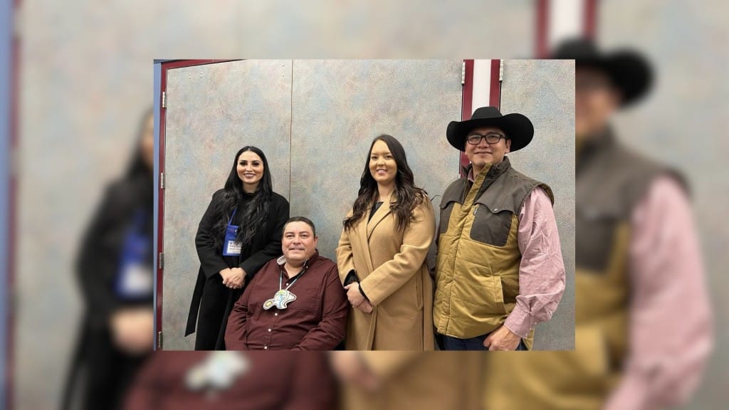 The current image has no alternative text. The file name is: DoigRiverFNcouncil.jpg