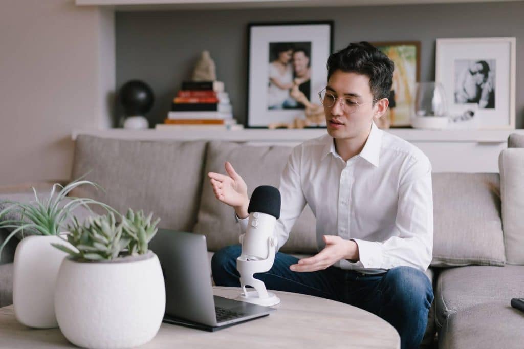 Photo credit: TELUS STORYHIVE