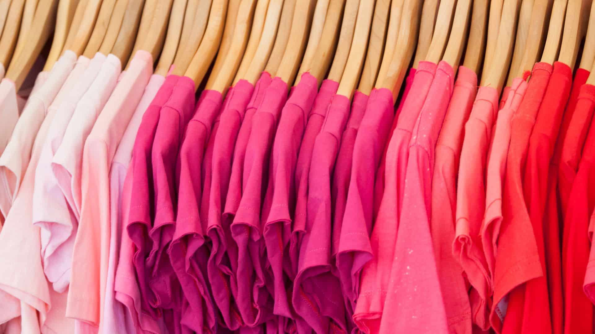 PRRD marks Pink Shirt Day with anti-bullying message – Energeticcity.ca