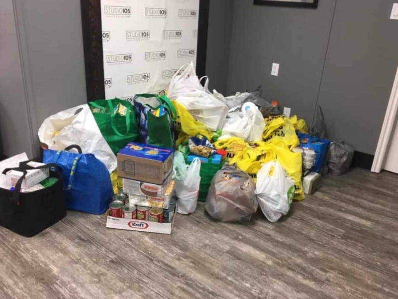 Cuts for cans 2019
