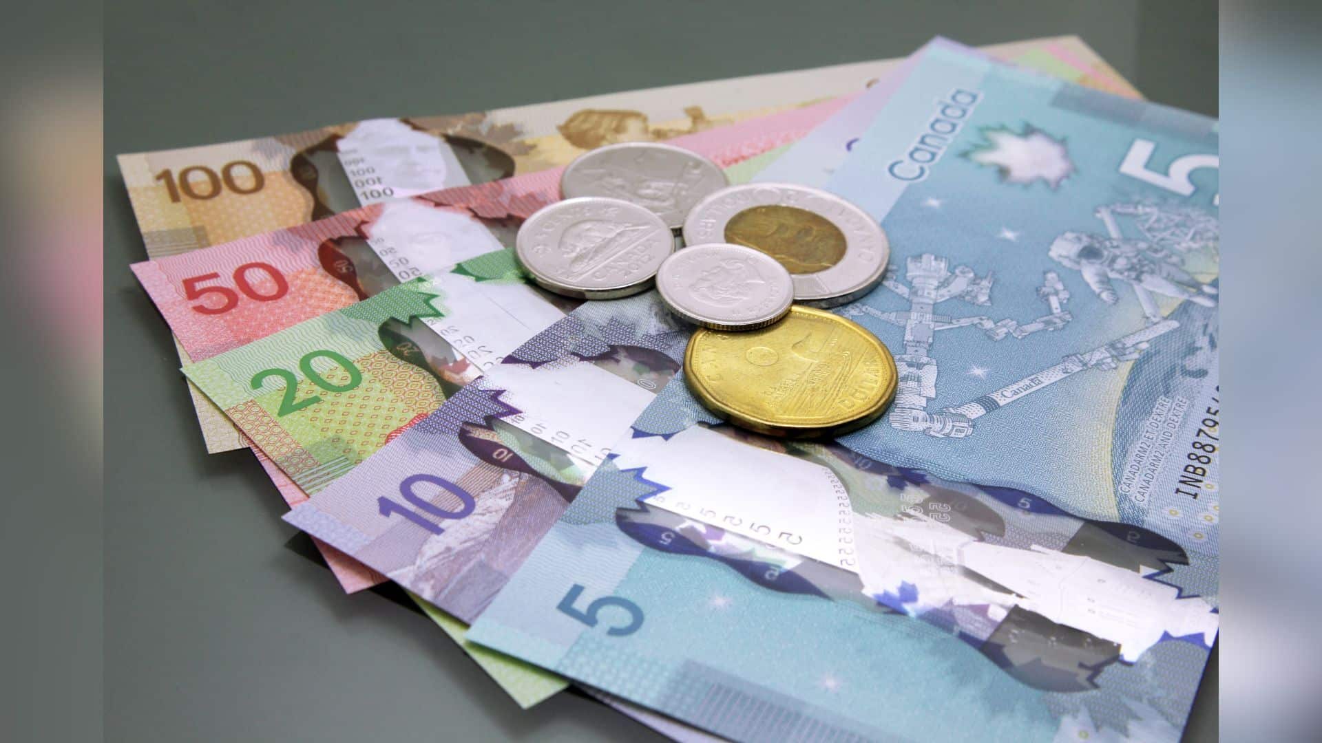 Arc Resources fined over $140K following WorkSafeBC inspection – Energeticcity.ca