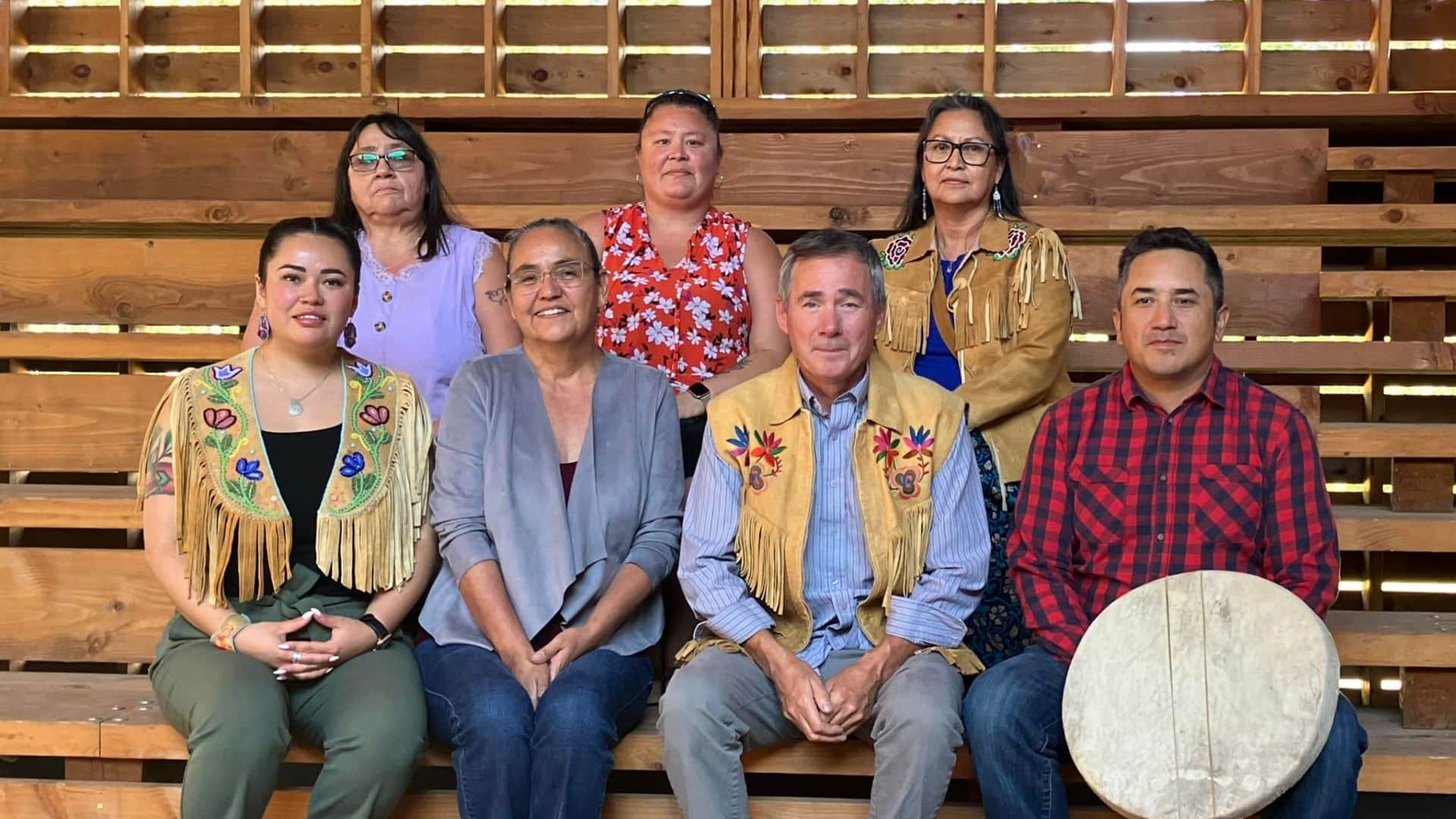 Community plan shows ‘coordinated, efficient long-term planning,’ First Nation says