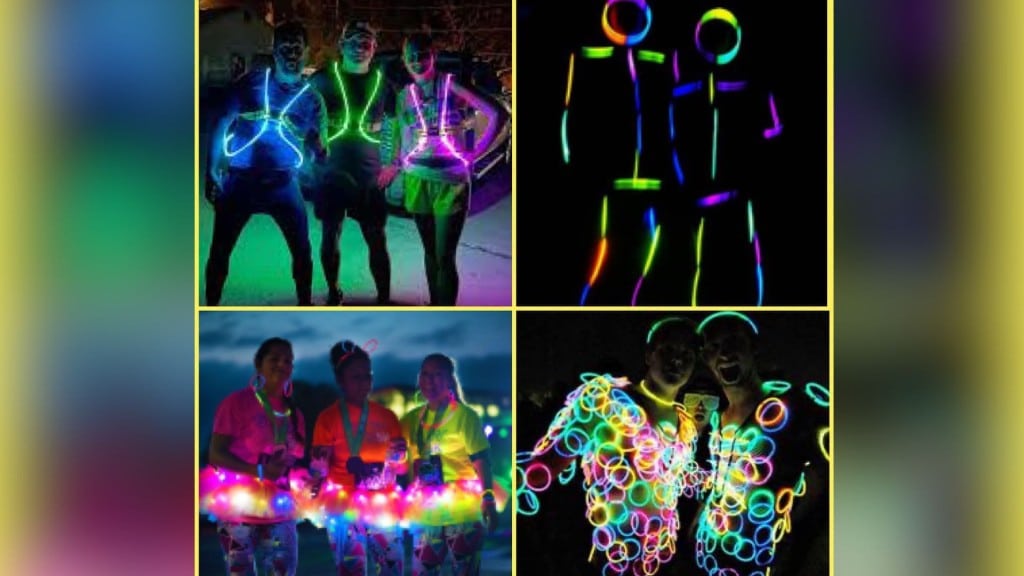 The current image has no alternative text. The file name is: 5kglowrun.jpg