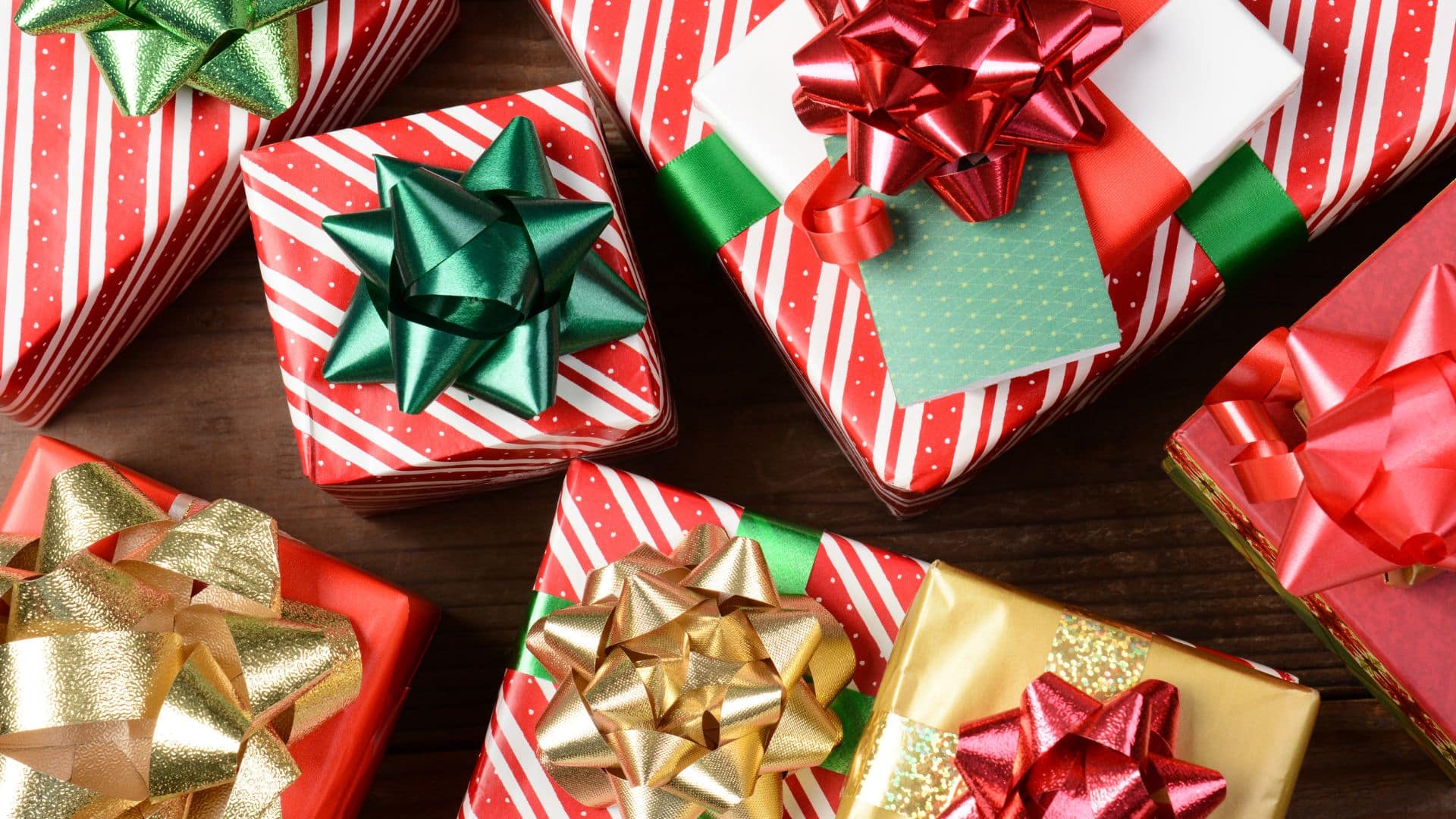 Non-profit calls for nominations of seniors for annual Secret Santa program