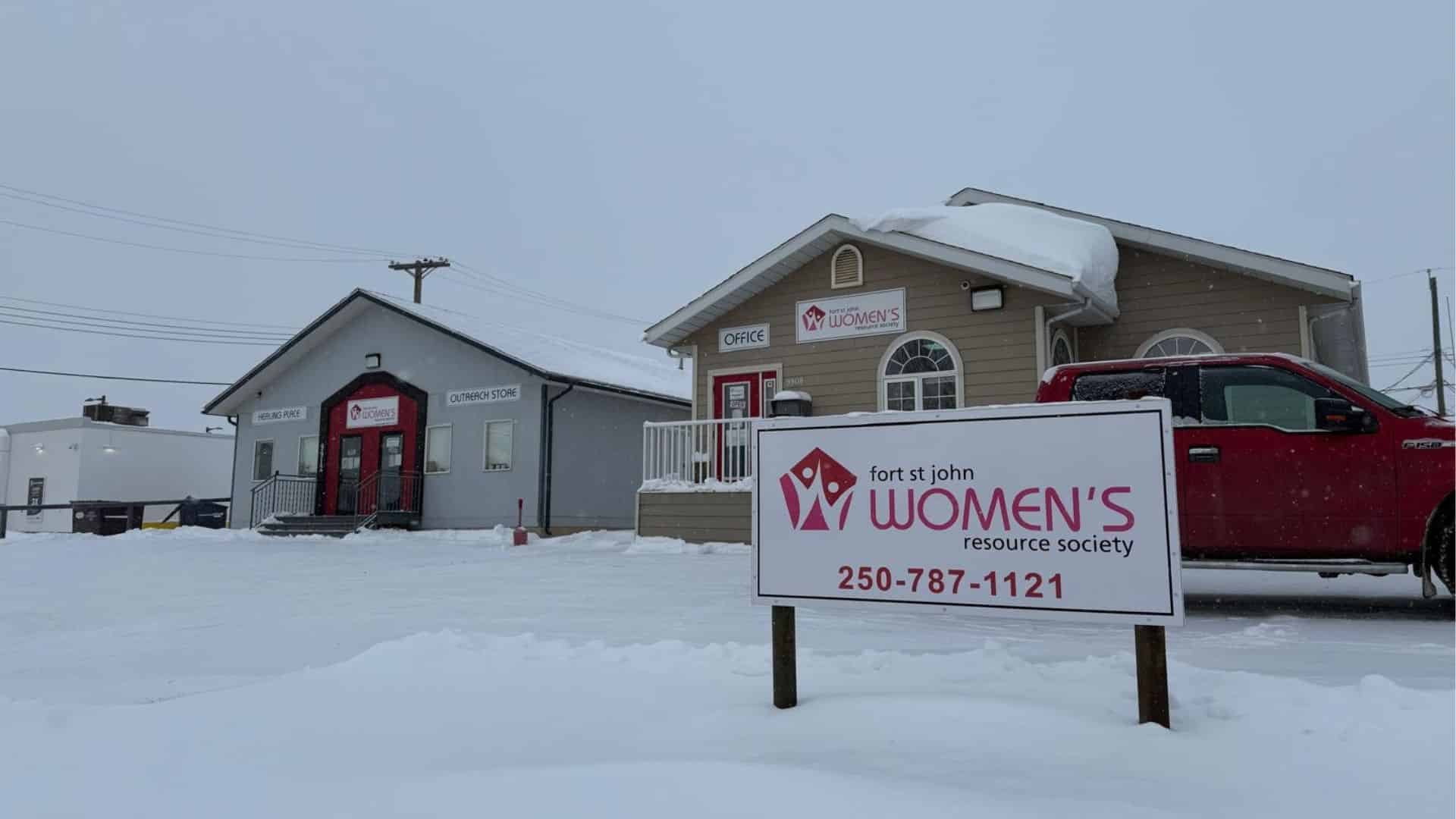 Gift cards for Brazilian sugaring: Fort St. John business launches ‘Muffs for Mitts’ fundraiser