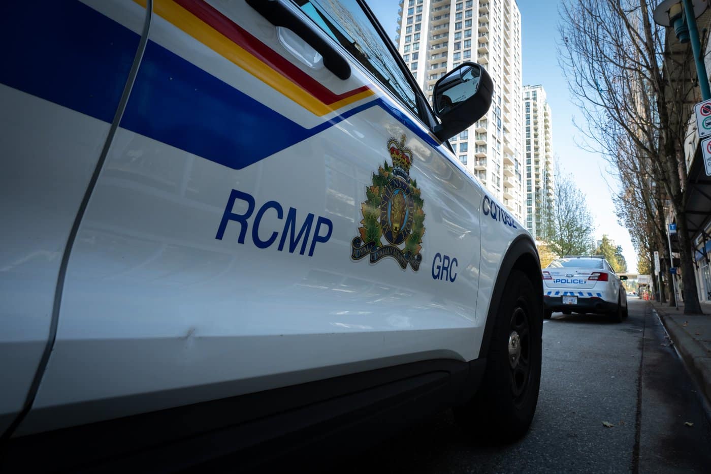 One man died after a fight outside a pub in Coquitlam, says IHIT