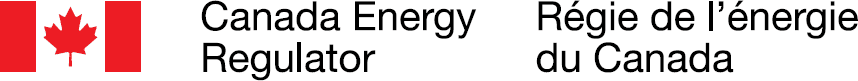 Canadian Energy Regulator