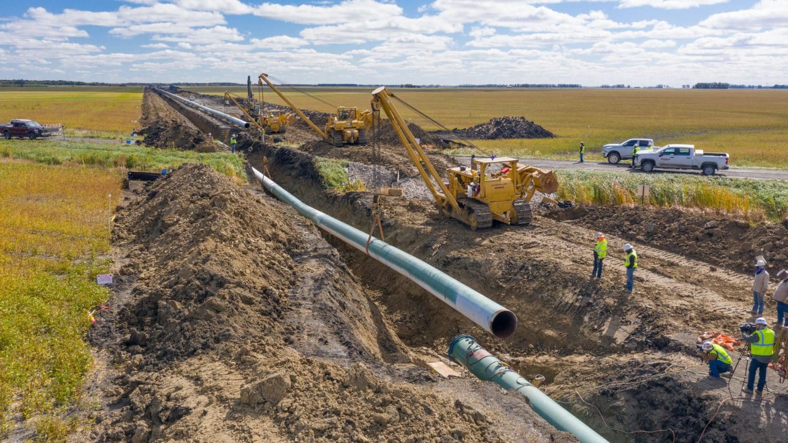 Aspen Point Program construction set to begin in April 2025