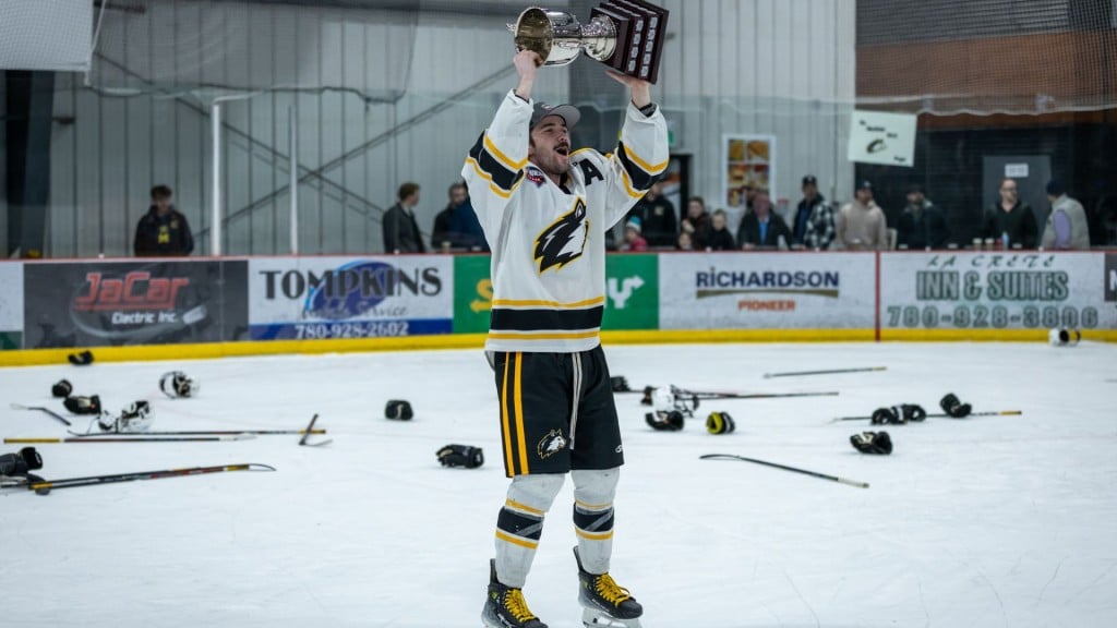 The current image has no alternative text. The file name is: AshtonUnderhillNWJHLtitle-1.jpg