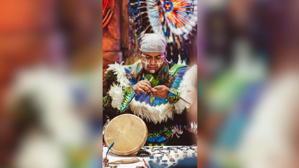 (Jeff Tumale/Unsplash)