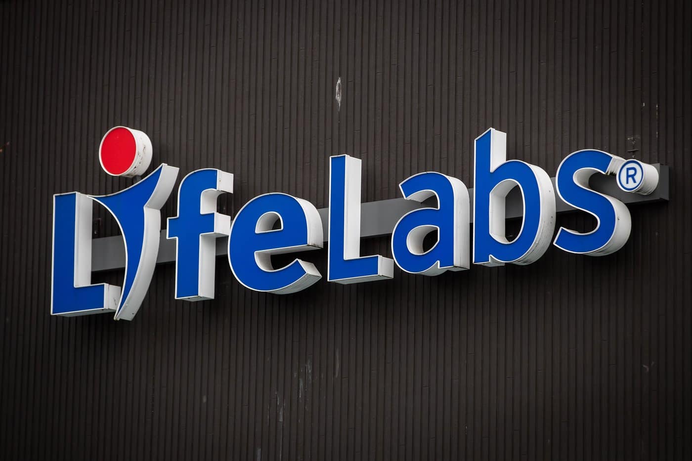 Problem Life Lab Login Three-year deal reached in labour dispute between LifeLabs and 1,200 ...