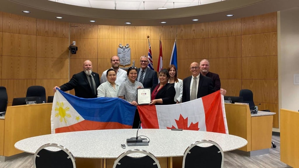 City-proclamations-June