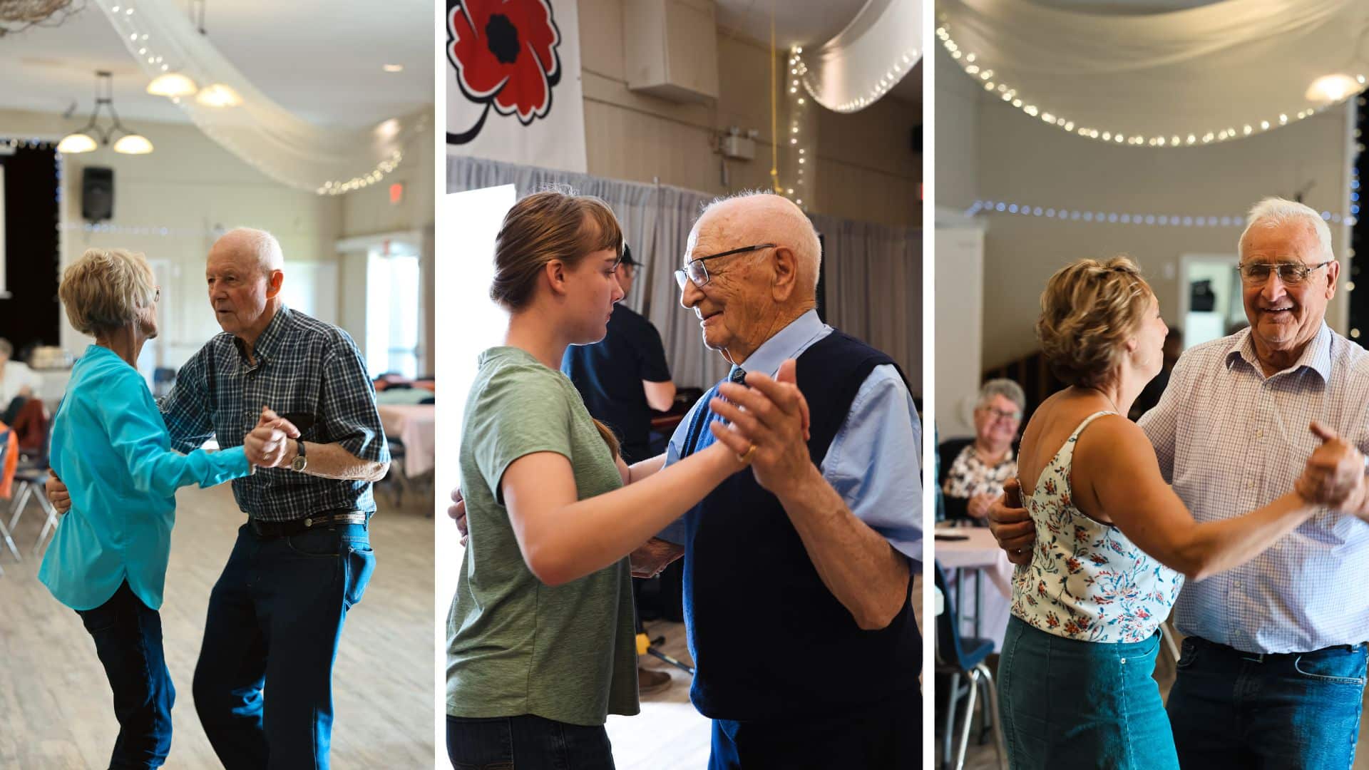 Attendees enjoying the 2025 Spring Music Jamboree. (Arjun Mohan)