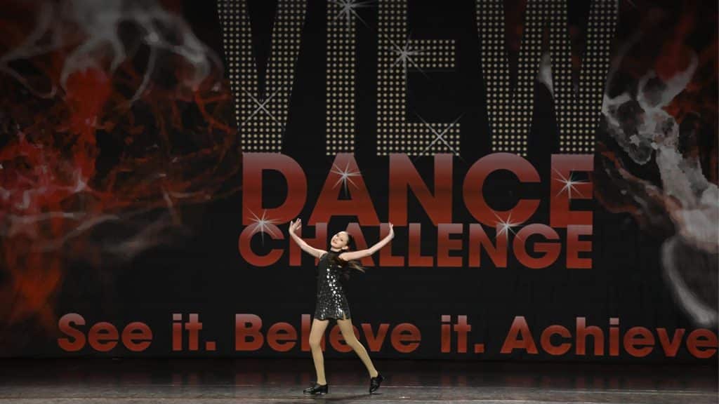 The current image has no alternative text. The file name is: AddisonWebbdancing.jpg.jpg