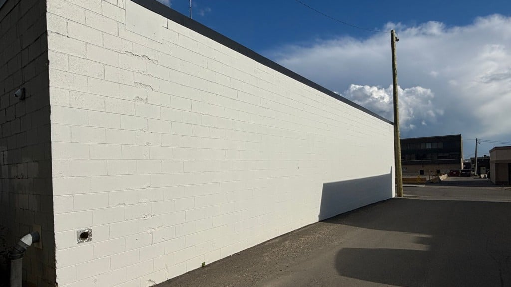 The current image has no alternative text. The file name is: Moosemediamural.jpg