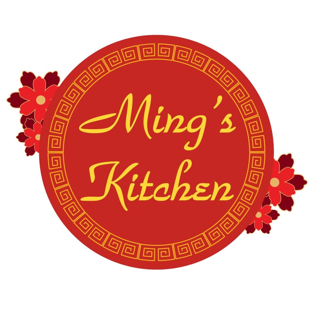 Ming's Kitchen