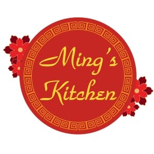 Ming's Kitchen