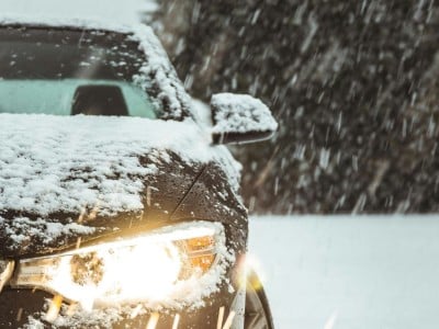 (Danny Sleeuwenhoek/Unsplash)