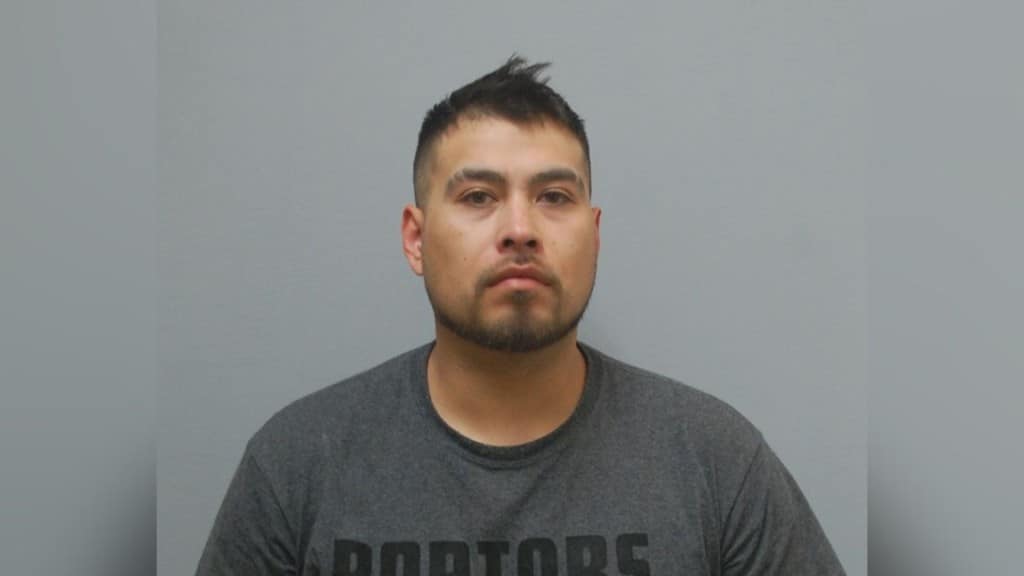 The current image has no alternative text. The file name is: Lepretre-image.jpg